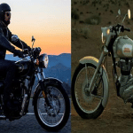 Benelli Imperiale 400 BS6 Vs Royal Enfield Classic 350 BS6