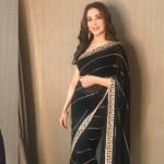 madhuri dixit