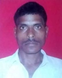 2 biswa jameen ke liye bhai ko maar dala