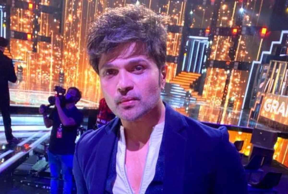 JugJugg Jeeyo: before karan johar Music Composer from Anu Malik To Himesh Reshammiya were Accused of Stealing Songs