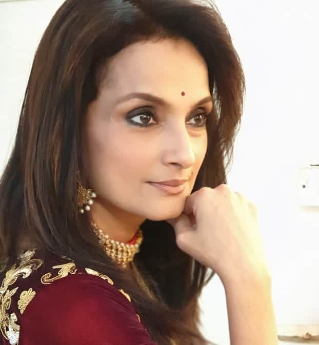 top five news of Shweta Gulati Rajeshwari Sachdev Kunal Kapoor Shaleen Malhotra Manoj Bajpayee
