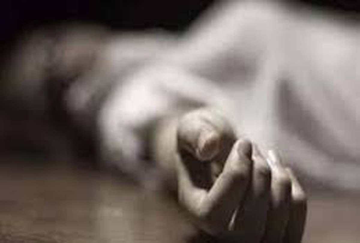 Woman dies after delivery in etawah