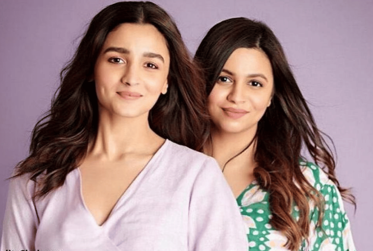 Alia Bhatt Mother Soni Razdan Lashes Out on Instagram To Not Protection Her Daughter Shaheen From Abusers