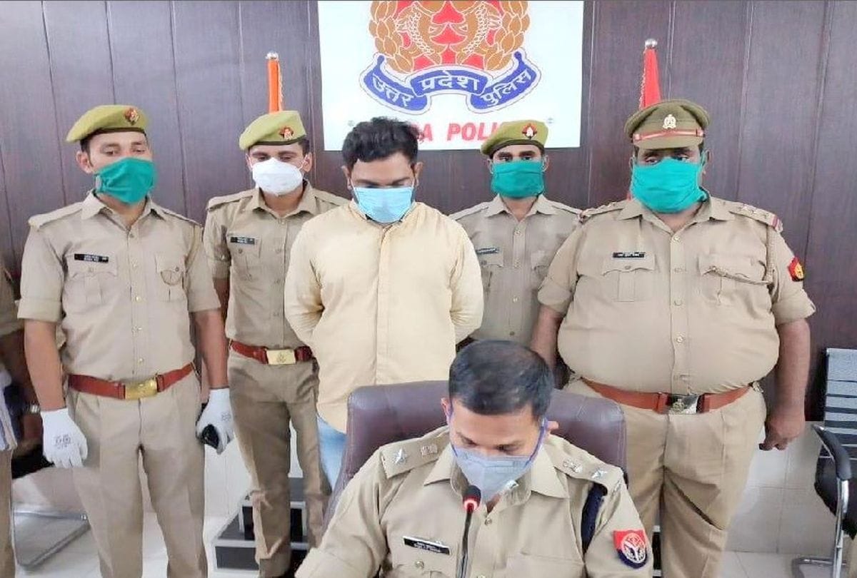 Army Recruitment Racket Active In Four District Crime News