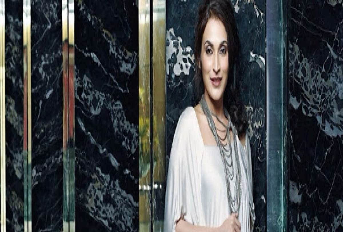 women film director in regional cinema who won national awards