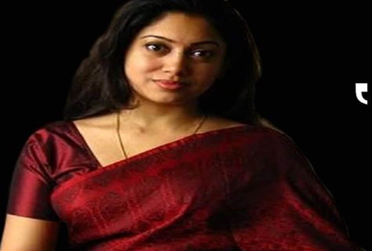 women film director in regional cinema who won national awards