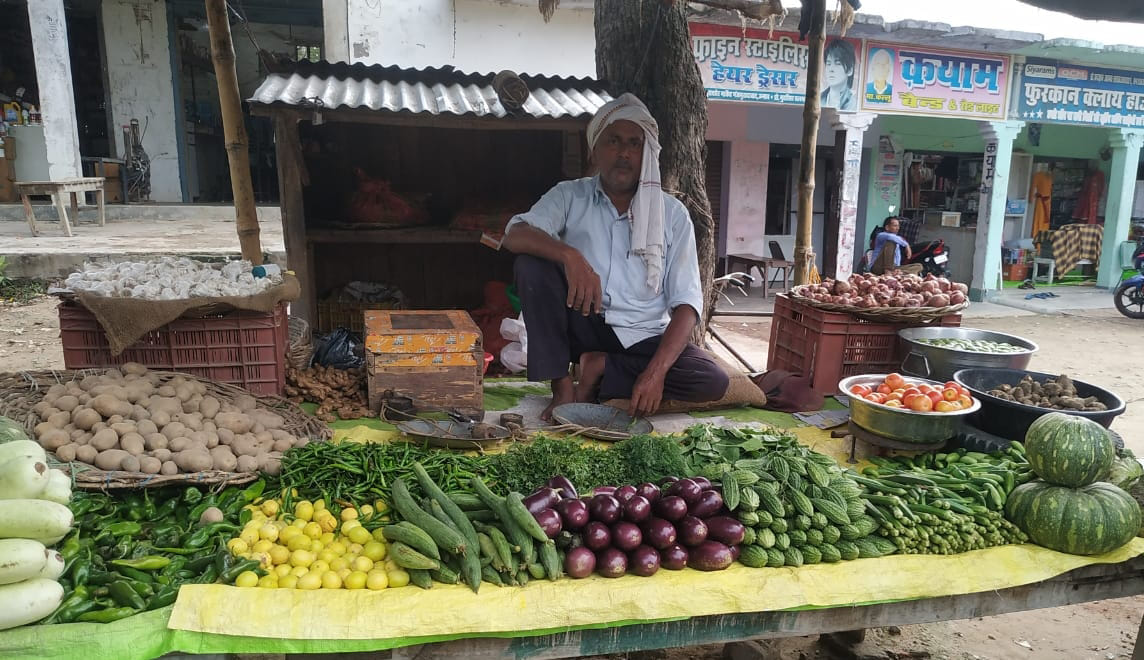 unnao news