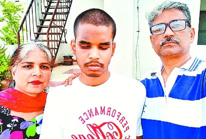 CBSE result 2020: Gurveen Kaur is the state topper with 99.8% marks In Punjab