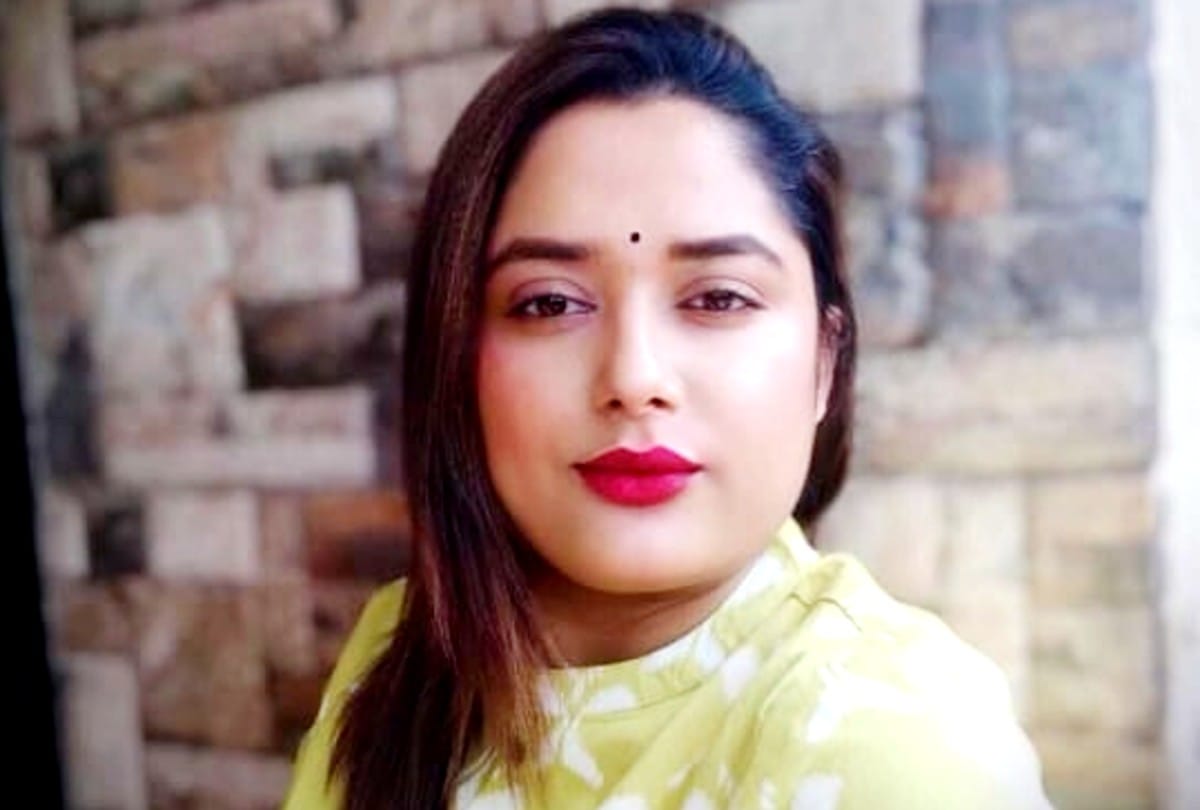 Agra Police Not Search Mastermind In Commercial Surrogacy Case