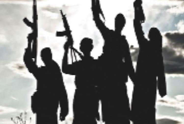 jihadi Shakeel disclosed secrets to ATS