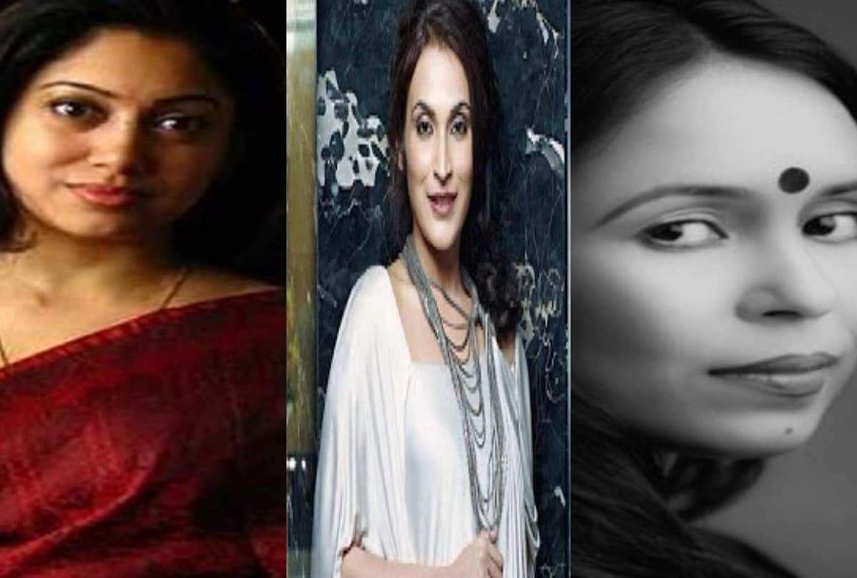 women film director in regional cinema who won national awards