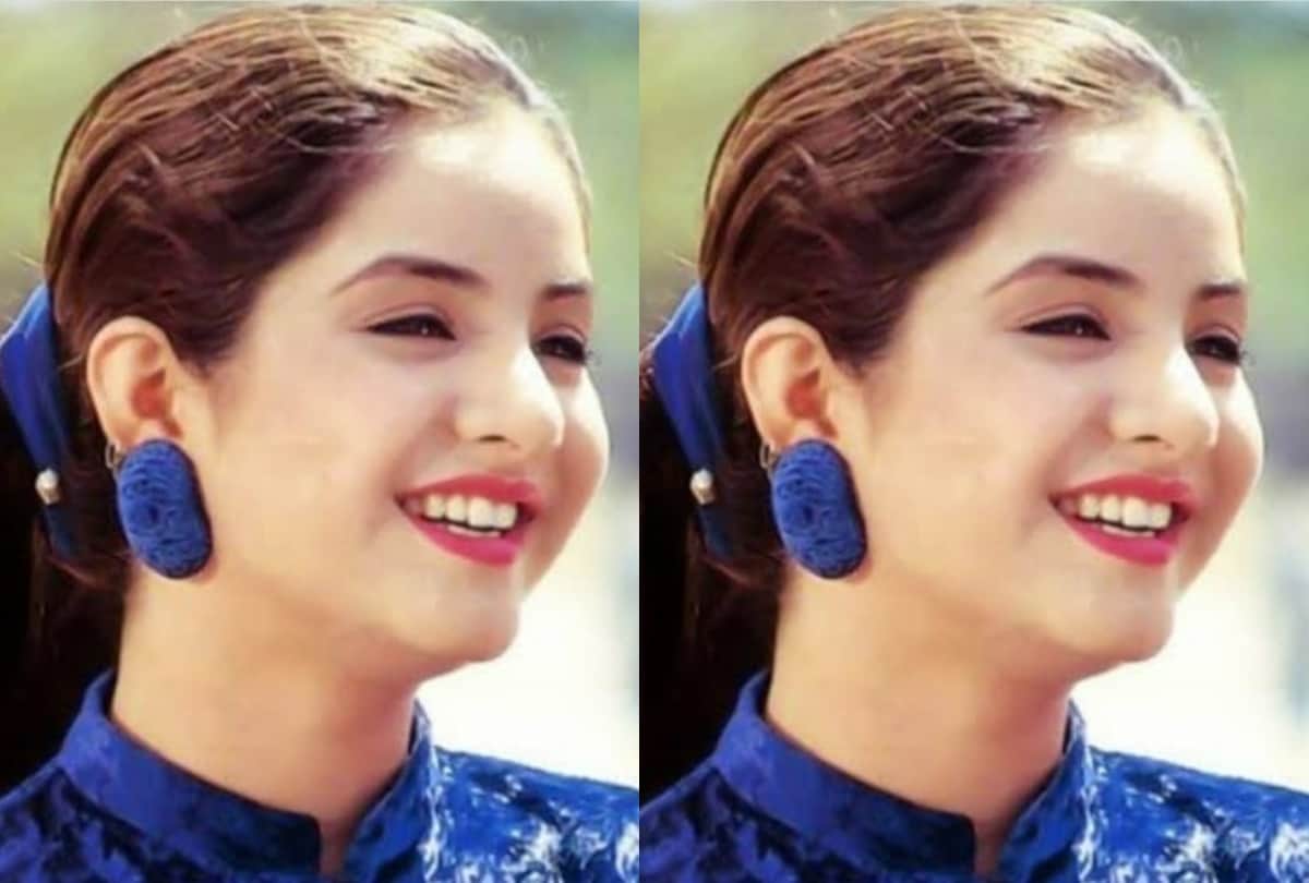 From Madhubala to Jiah Khan, Bollywood actresses who died tragically