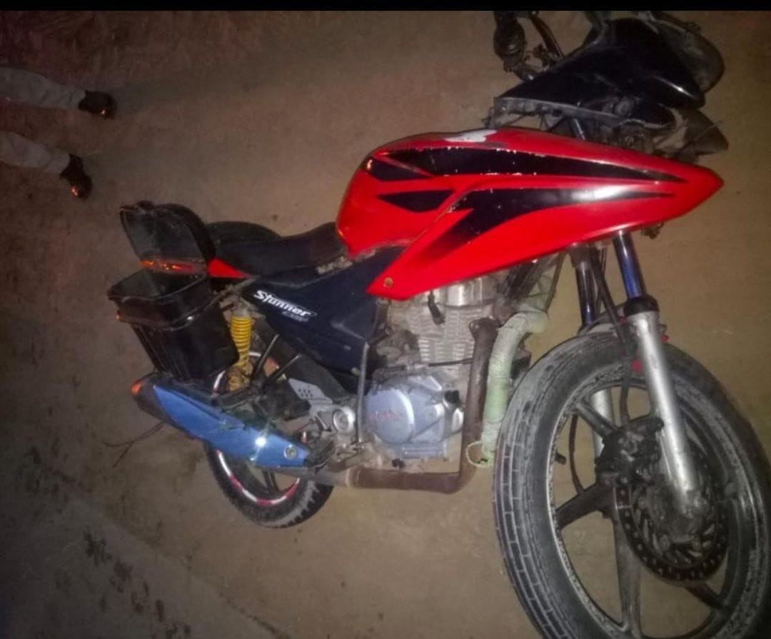 accident, on expressway, father, son, soninlaw, death, mathura
