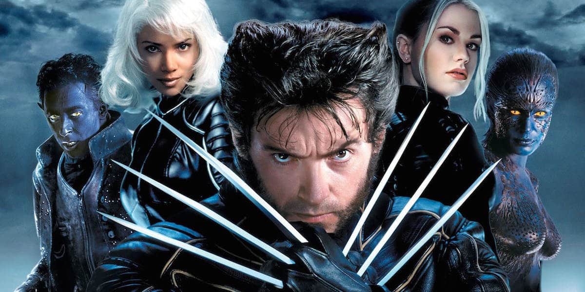 X-Men turns 20 Hugh Jackman was not first choice for Wolverine in X Men Series