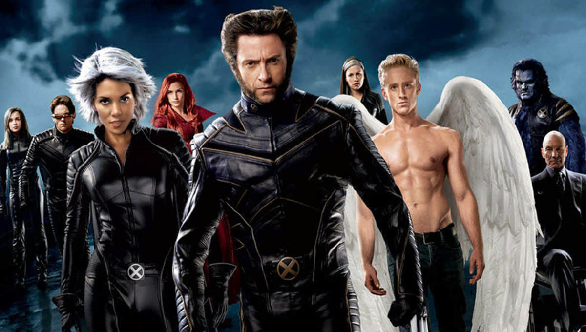 X-Men turns 20 Hugh Jackman was not first choice for Wolverine in X Men Series