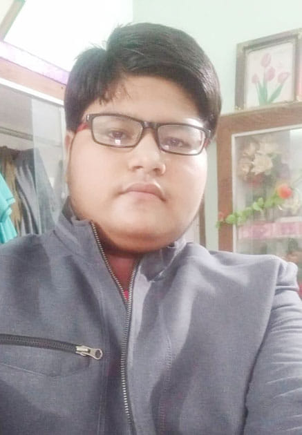 exam
