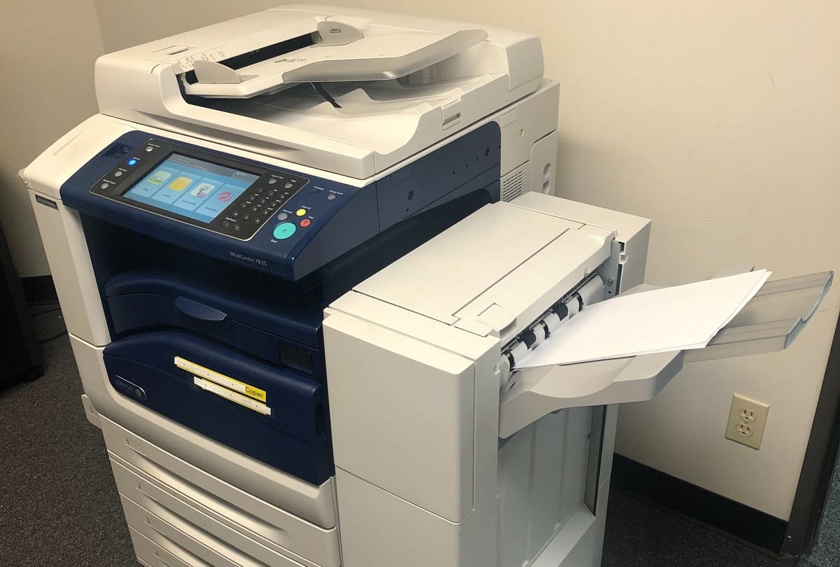 Coronavirus in America: Houston struggling to keep up with outbreaks due to Fax machine