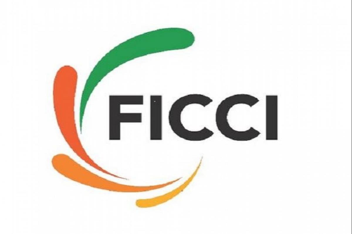 Sudha Shivkumar is National President FICCI FLO