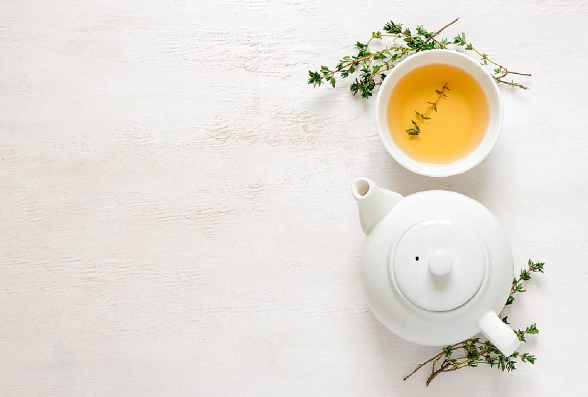 Home remedies to get relief from throat pain and Sore throat in Hindi
