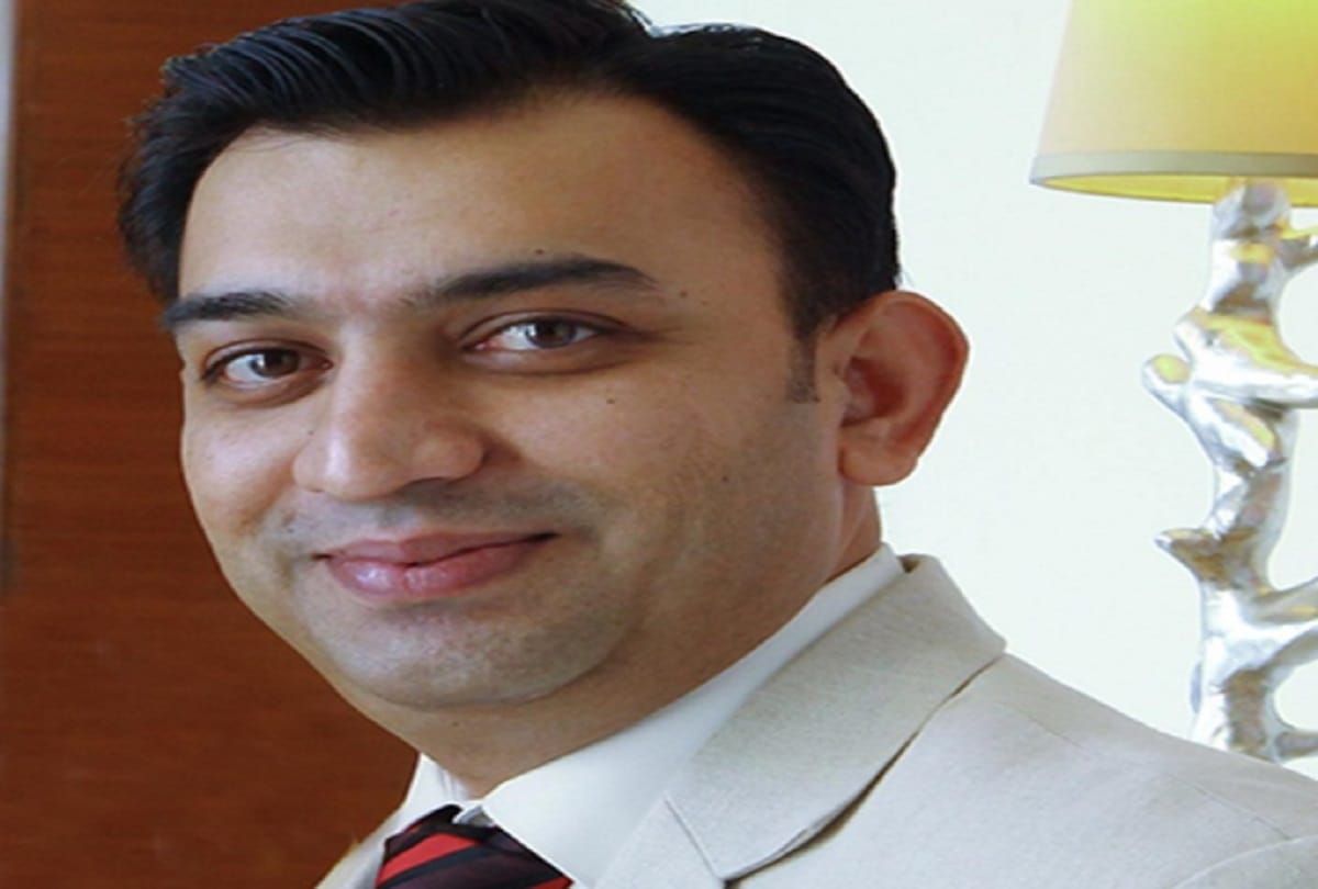 Hemang Amin becomes interim CEO of BCCI, given responsibility after Johri's resignation
