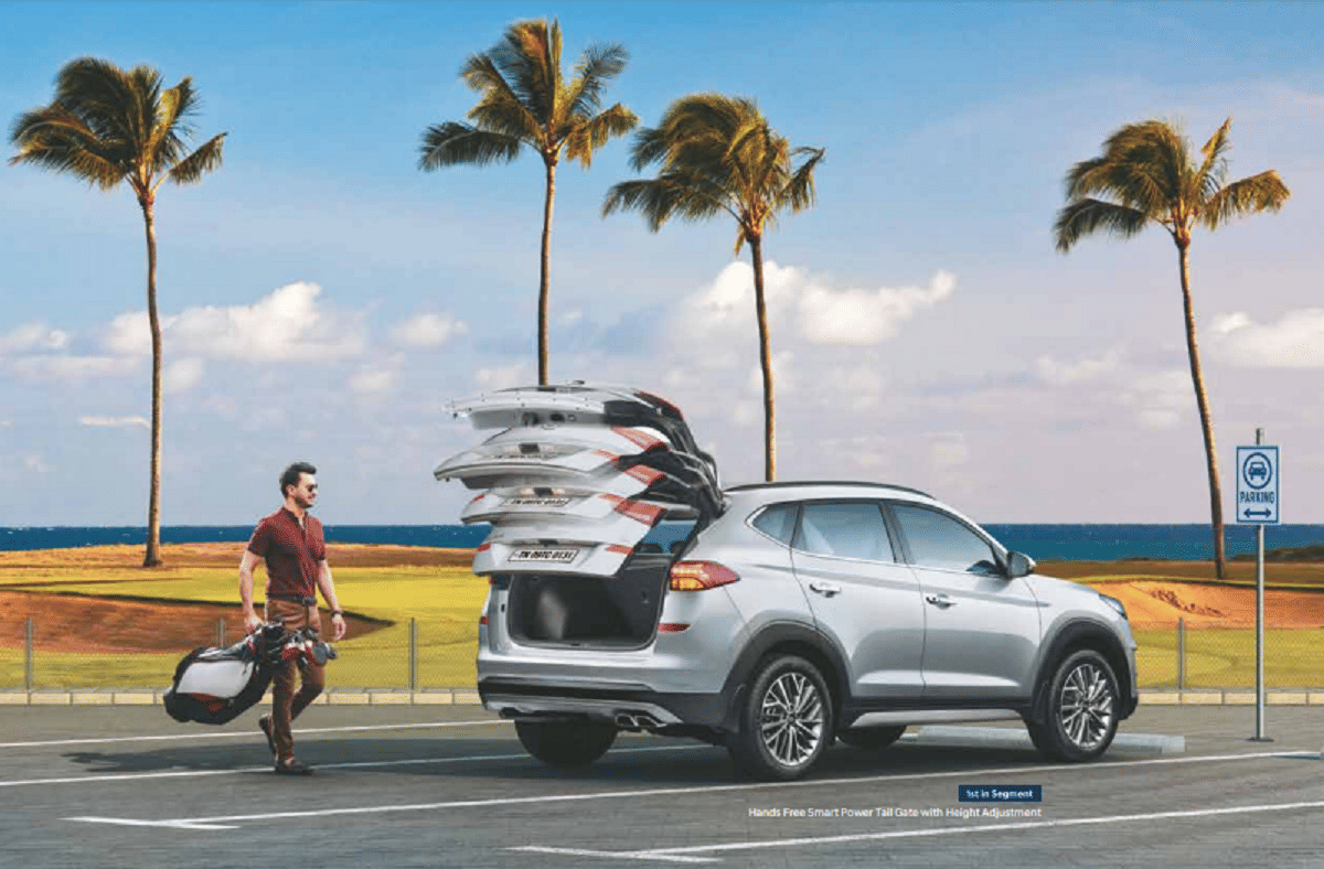Maruti Suzuki and Hyundai India to increase production of their vehicles in the festive season