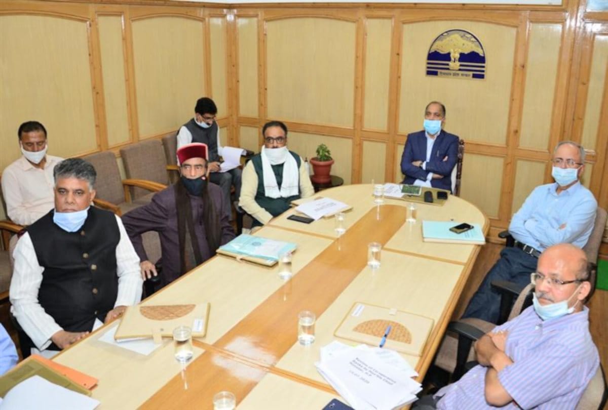 Posts in cooperative banks to be filled on compassionate basis: Jairam