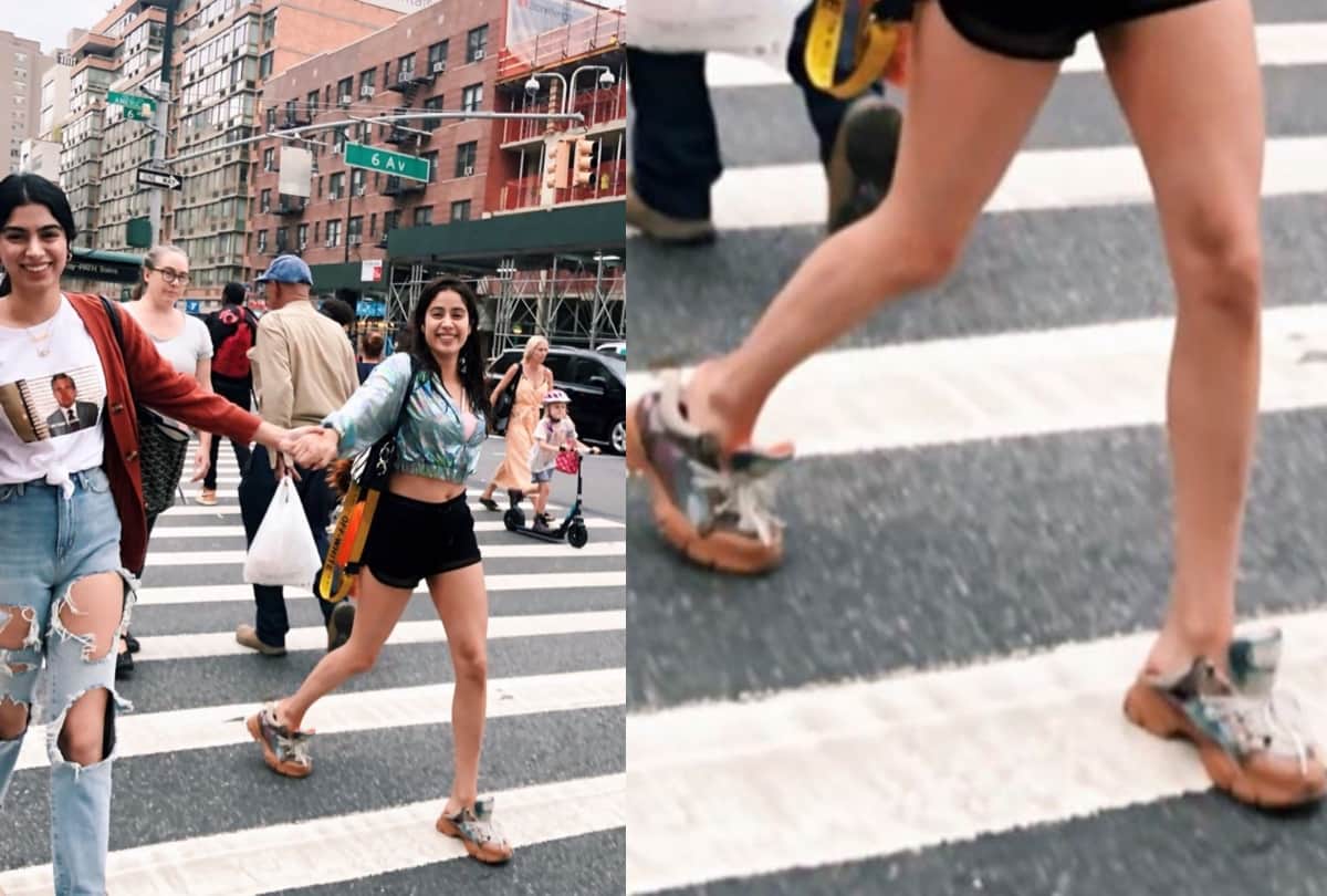 bollywood divas ditched high heels for comfort and wear sneakers