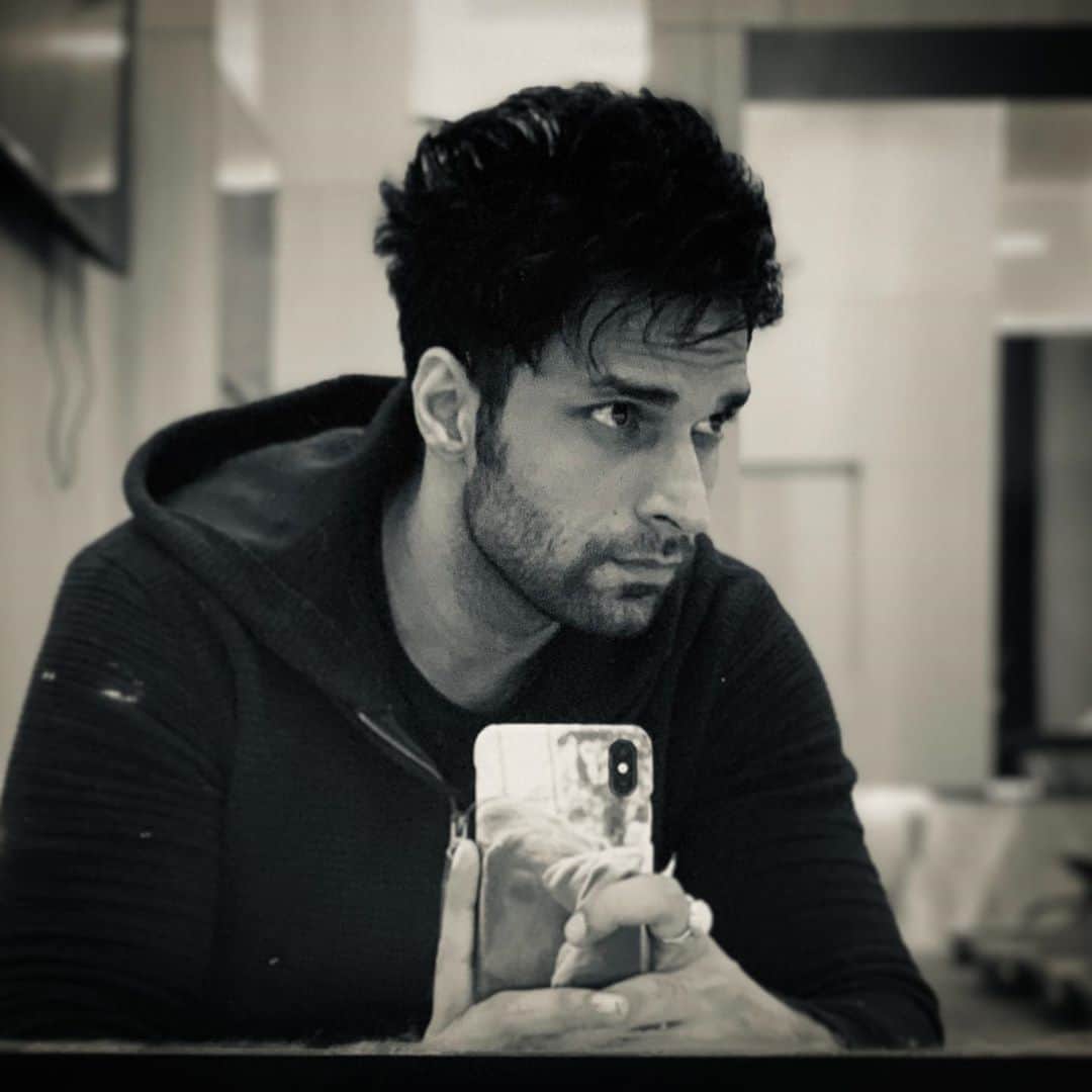 top five news of Shweta Gulati Rajeshwari Sachdev Kunal Kapoor Shaleen Malhotra Manoj Bajpayee