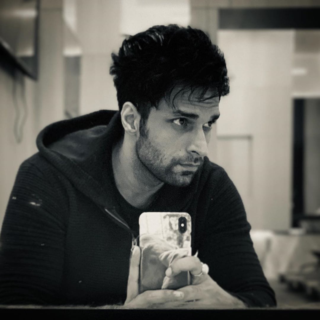 top five news of Shweta Gulati Rajeshwari Sachdev Kunal Kapoor Shaleen Malhotra Manoj Bajpayee