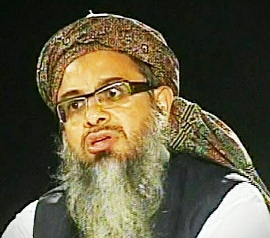 Government should allow Eid-ul-Azha prayers in Idgah: Madani
