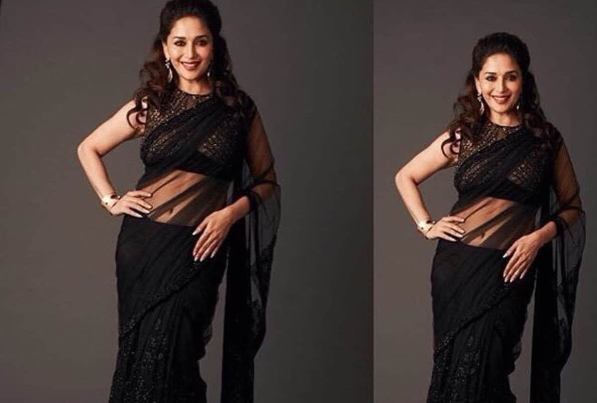 Top Bollywood Stars who faced Rejection in the industry including Akshay Kumar and Madhuri Dixit