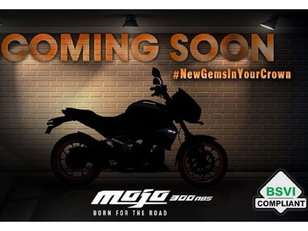 mahindra mojo 300 bs6 price new mahindra mojo 2020 mahindra mojo bs6 2020 price mahindra mojo bikes in india mahindra motorcycle price