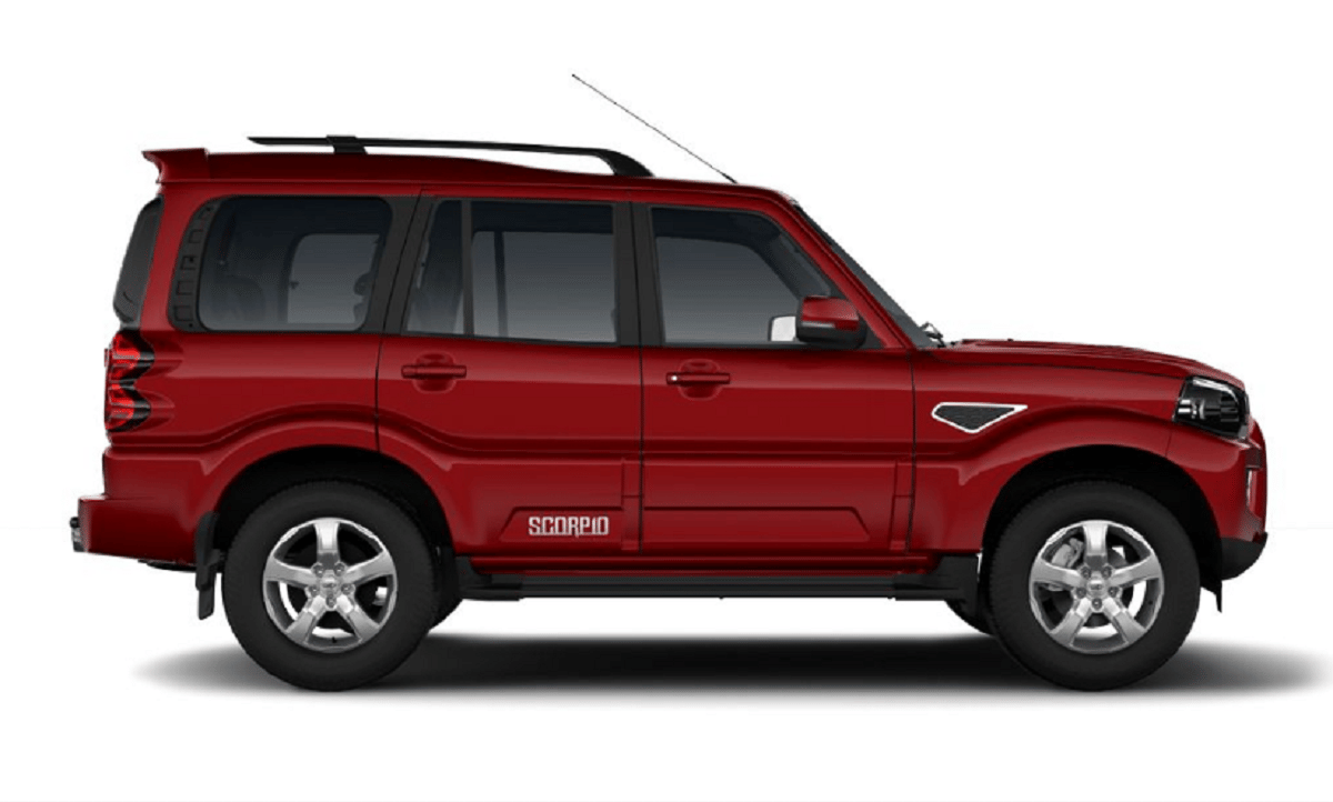 2021 mahindra scorpio new model spotted during testing in desert 2021 mahindra scorpio price in india new mahindra scorpio 2021 launch date in india