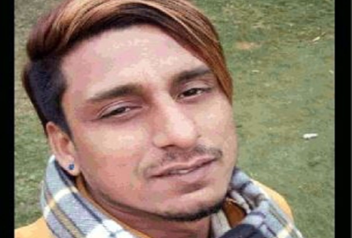 Delhi man stops three minors from bike stunt they stab him 70 times even after his death all capture in cctv police arrest accuse