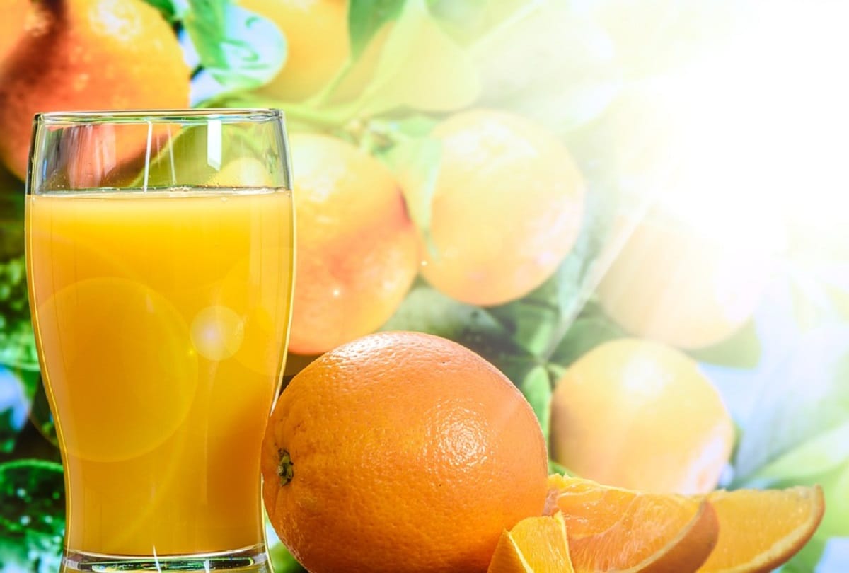 coronavirus update These five foods can help strengthen your immunity