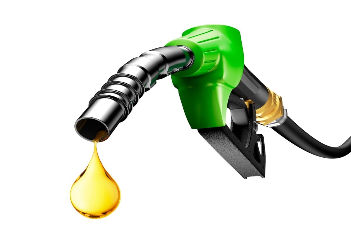 petrol diesel price hike in India know why petroleum rates are increasing everyday