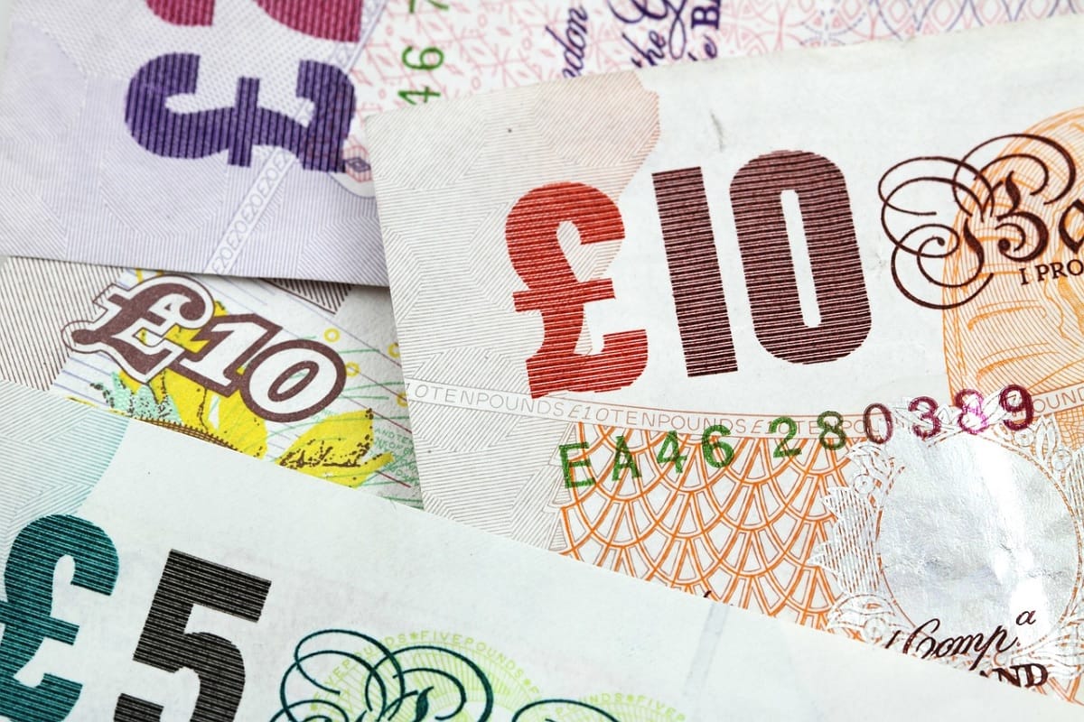 British ticketholder scoops record EuroMillions jackpot in the biggest National Lottery win of ALL TIME