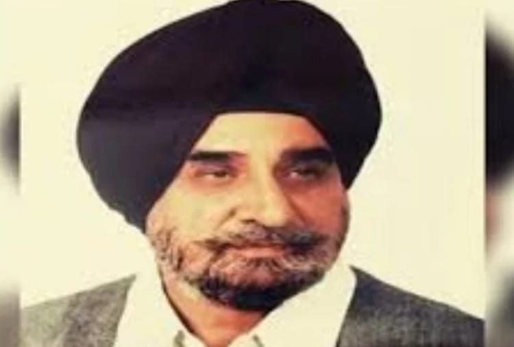 Punjab cabinet minister tests positive for covid-19