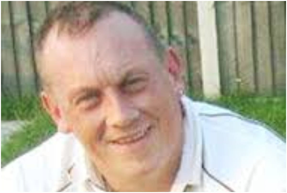 10 Cricketers Who Tragically Died On The Field While Playing A Match
