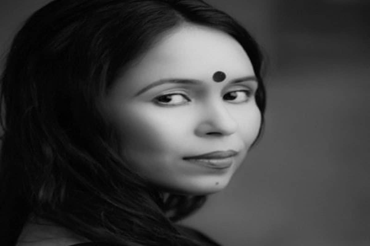 women film director in regional cinema who won national awards