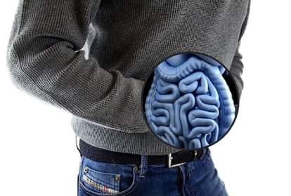 प्रतीकात्मक तस्वीर