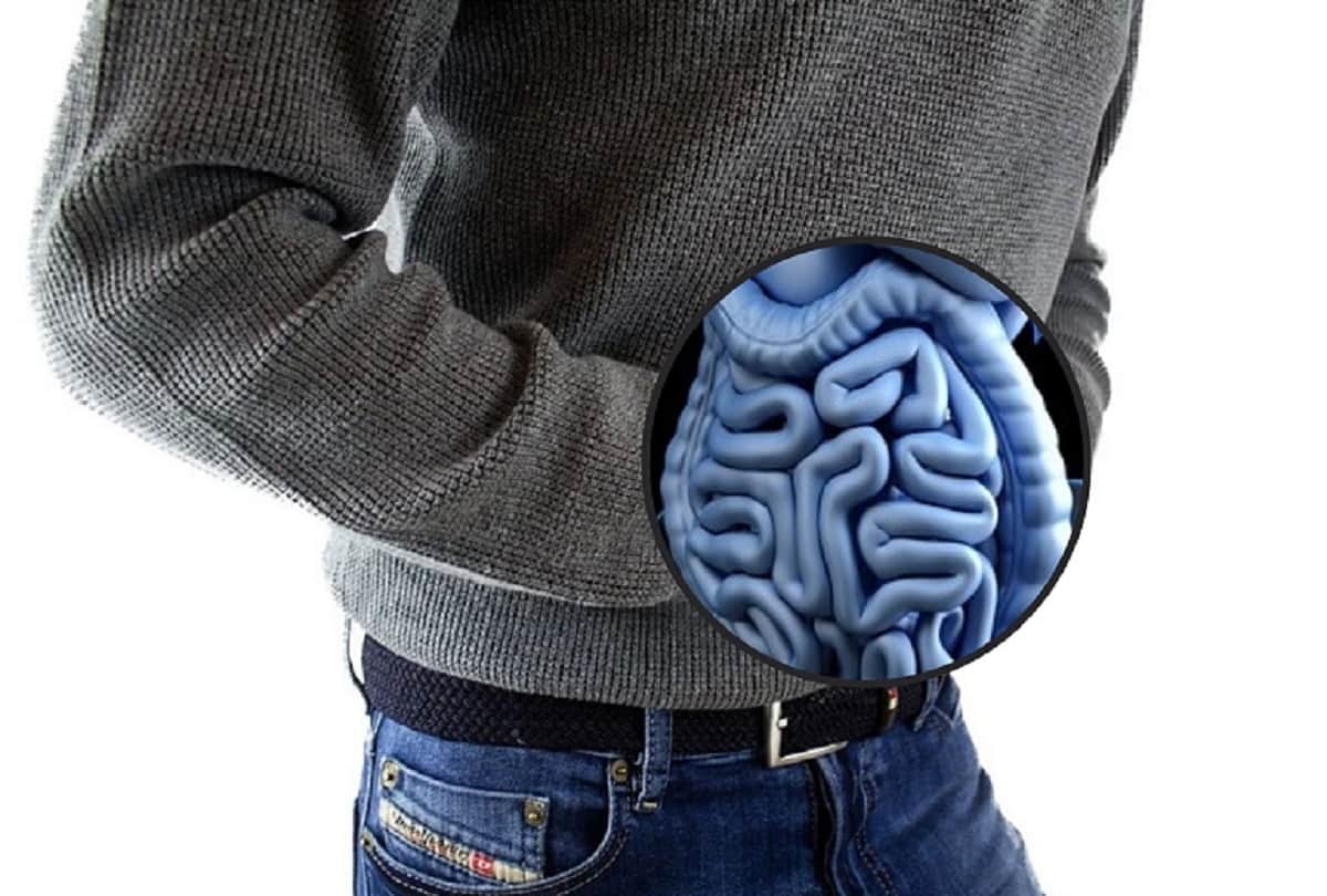 daily routine mistake become cause of diarrhea