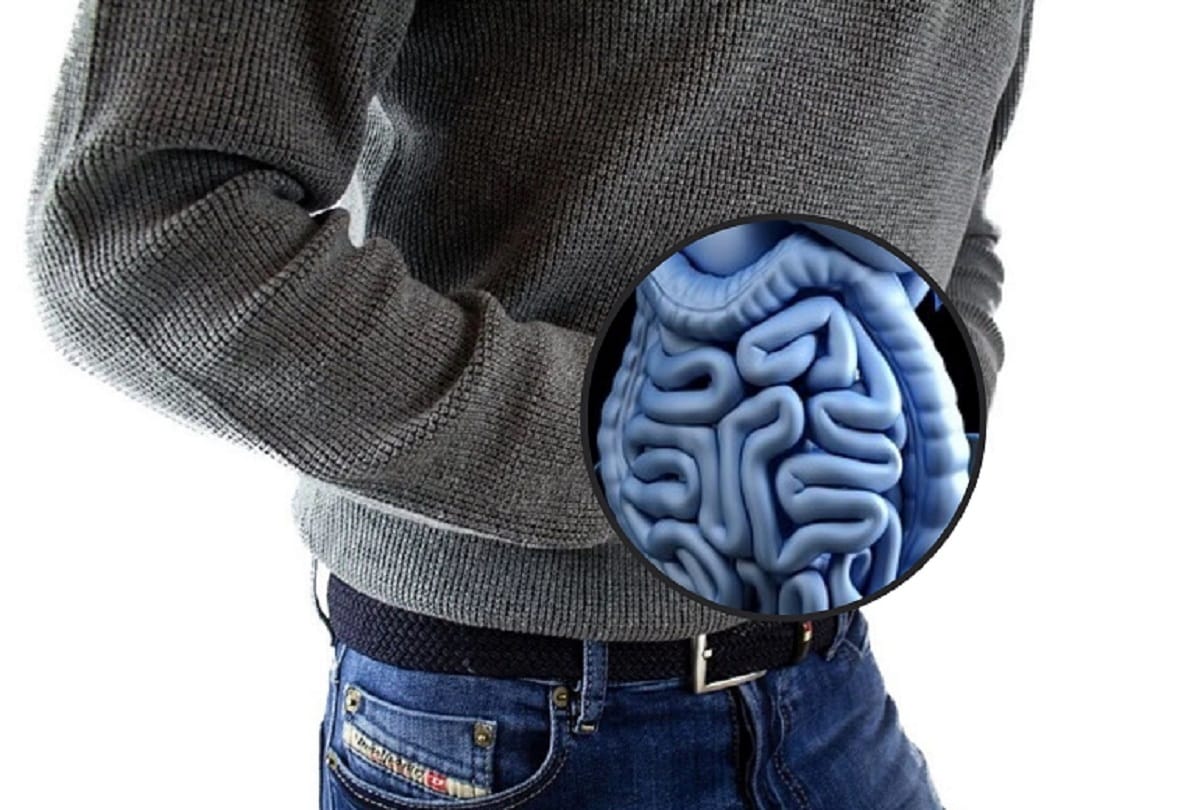Home remedies to clean stomach or irregular bowel movement