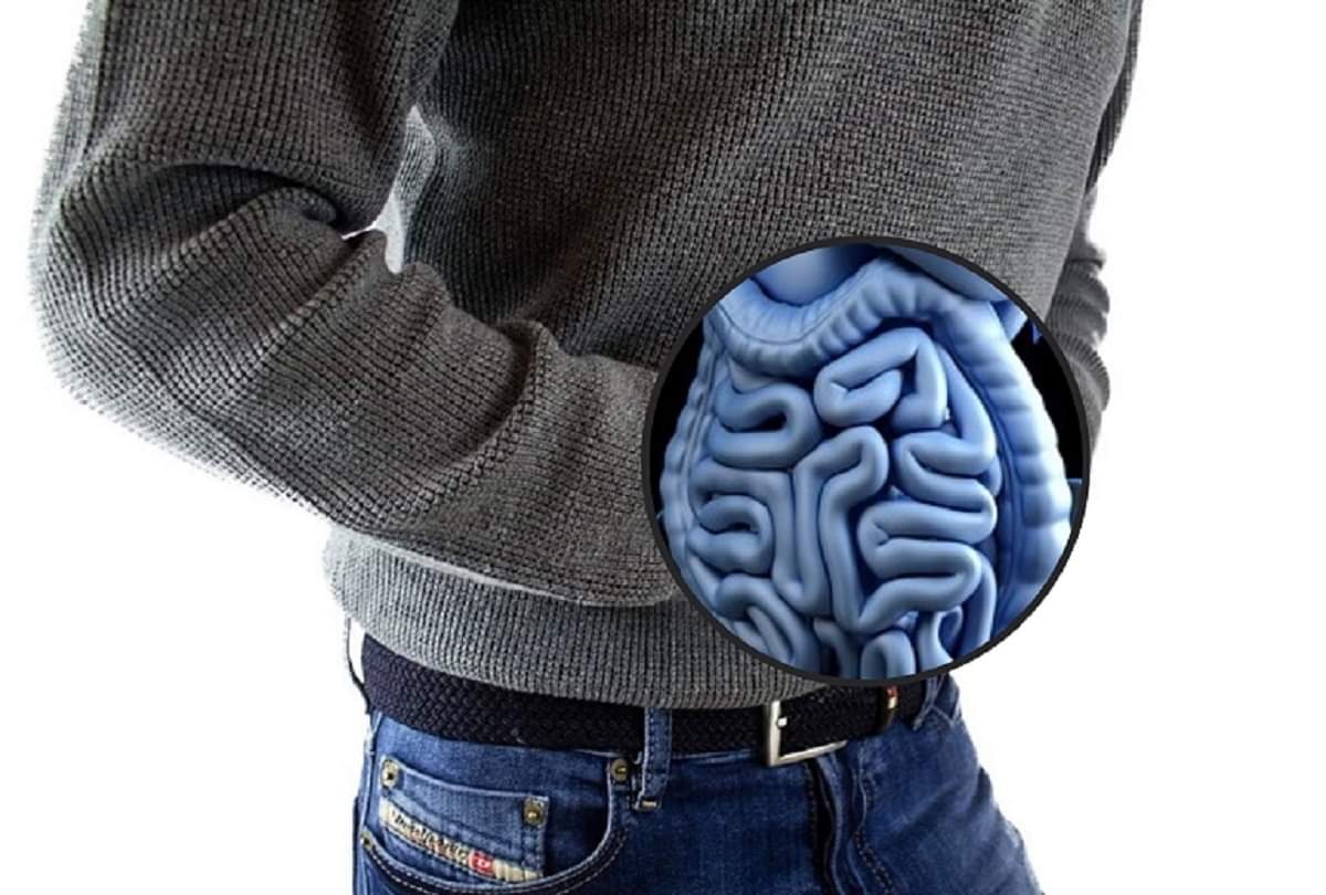 Health benefits of radish and leaves in hindi