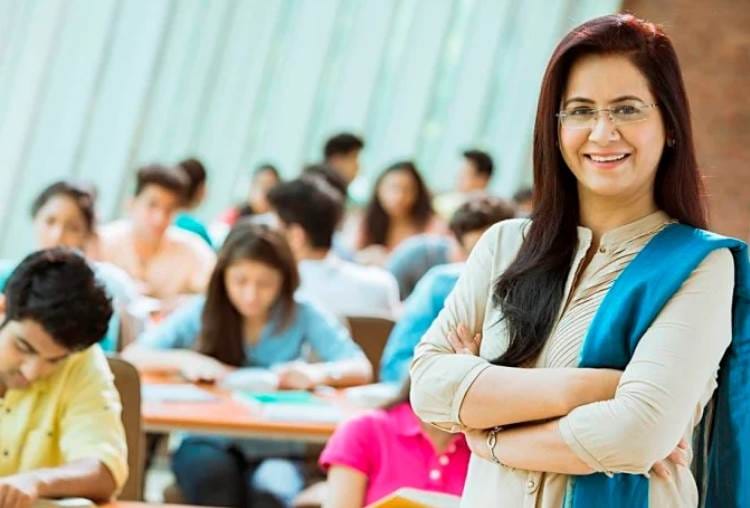 documents of teachers of madhyamik schools will be investigated