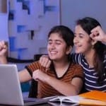 CBSE 12th board exam 2021