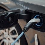 Electric Car