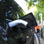 Electric Car