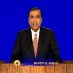 reliance
