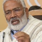 प्रदेश अध्यक्ष स्वतंत्र देव सिंह